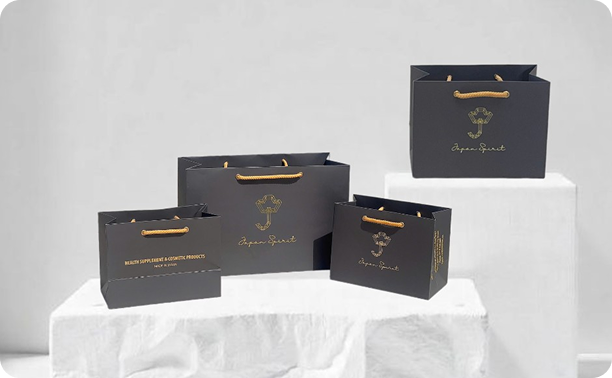 Redfin Ranks the Most Competitive Neighborhoods of 2020 Events Example Post 2