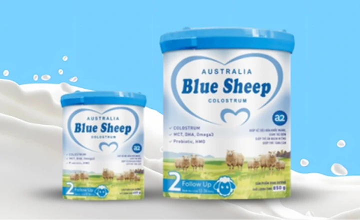 Redfin Ranks the Most Competitive Neighborhoods of 2020 Health Example Post 5